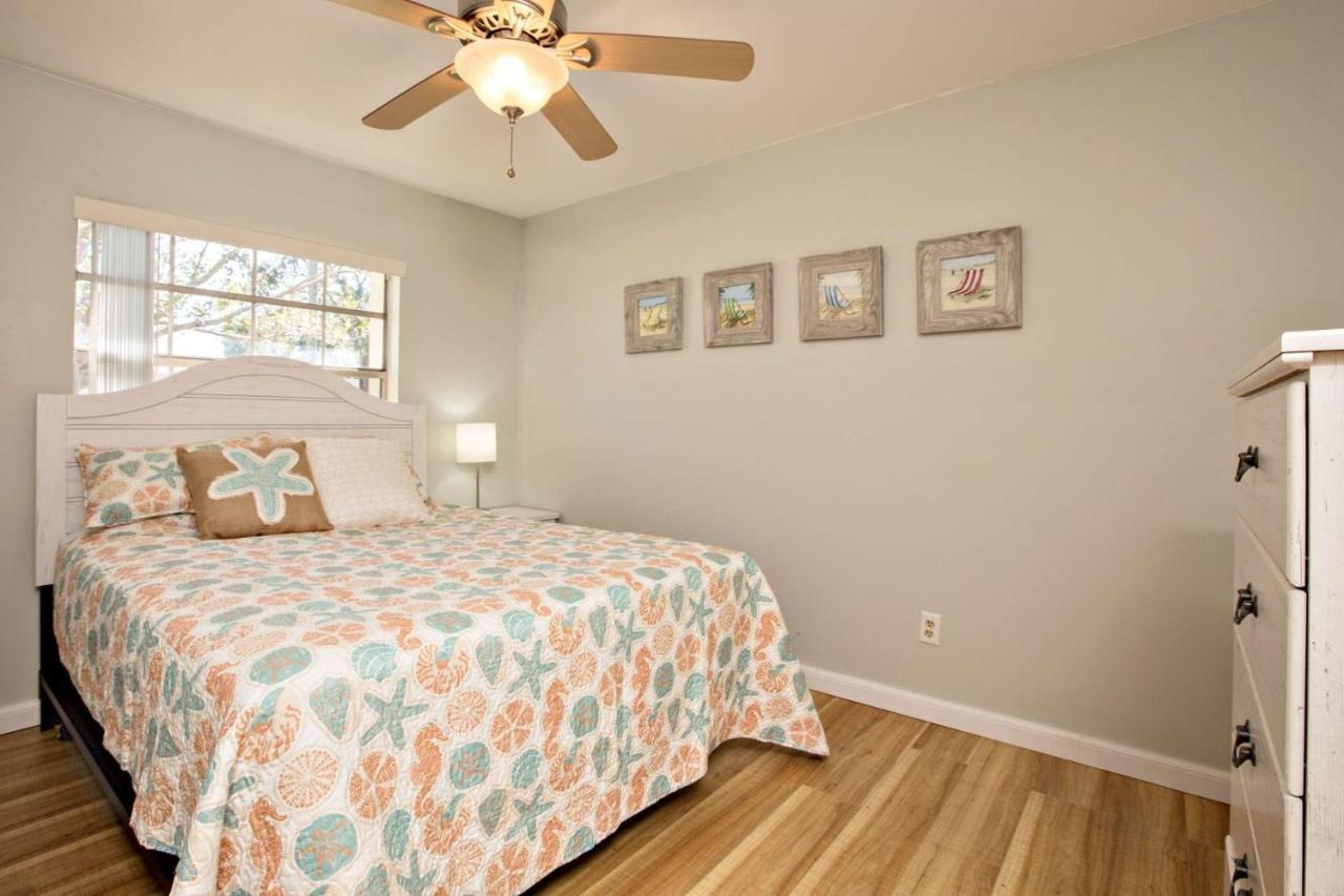 1050 Tompkins Drive Villa Port Orange Exterior photo